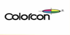 Colorcon logo
