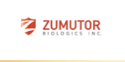 Zumotor Biologicals logo